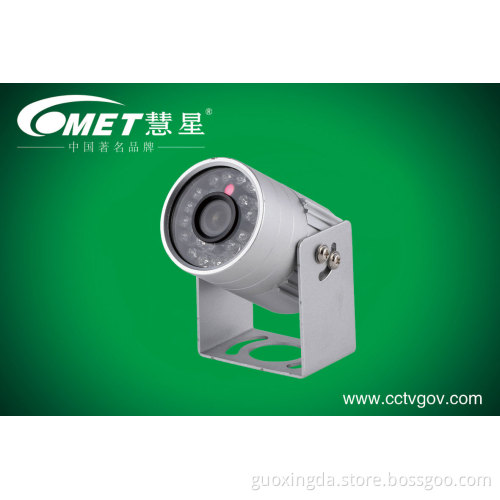 New Arriving! Vehicle Surveillance Security CCTV Camera